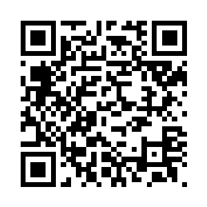 还将荀嬷嬷的表亲邓嬷嬷赶出了晏家二维码生成