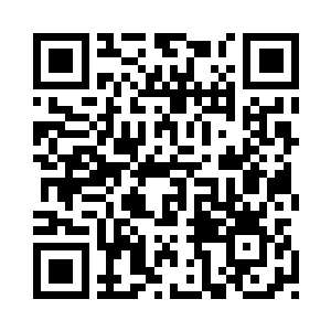 还将解开乾坤袋的方法教给了楚枫二维码生成