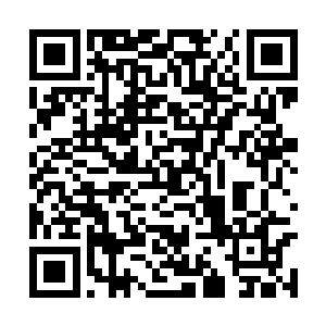 还将这柄长枪从自己的身体之上硬生生的打了出去二维码生成