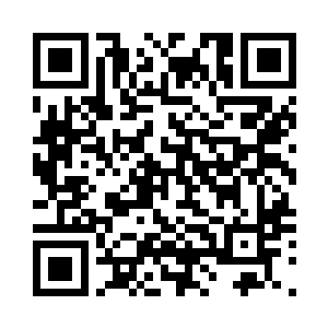 还将这次事件栽赃到皇上和太子身上二维码生成