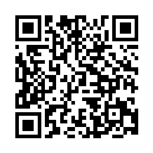 还将鬼母的十条圣痕都吞噬了进去二维码生成