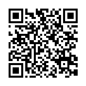 还小心翼翼的回头瞧向跟在后面的冷若二维码生成