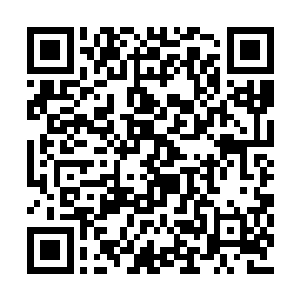 还少不了拿这个大辽公主来作为鼓动士气的话语二维码生成