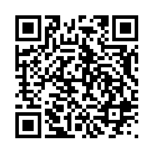 还就不信一个秘密能够将我给怎么了二维码生成