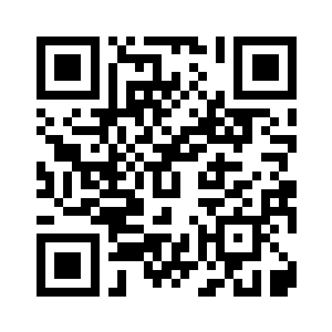 还就得你能治得了他的臭脾气二维码生成