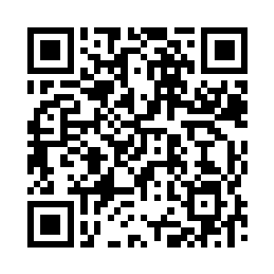 还就是他们因为同仇敌忾而仇视高扬二维码生成