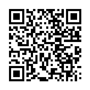 还就是得益于这两天进行的兵棋推演二维码生成