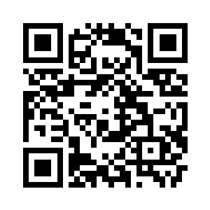还屡屡要启动引凤棺的活阵二维码生成