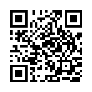 还差一点才能够完全显现二维码生成