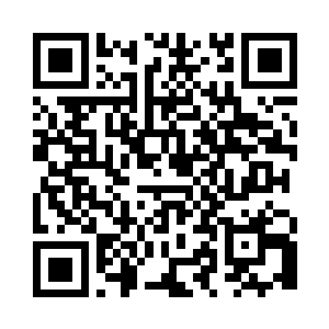 还差一点死在一尊万古妖孽级天才的手下二维码生成