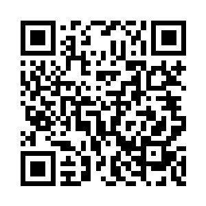 还差一点点就能把这个碍眼的混蛋大卸八块二维码生成