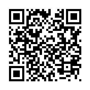 还差几年时间就是圣灵重生的日子二维码生成