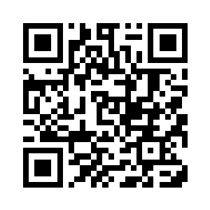 还差十一张粉红票可以加更啊二维码生成