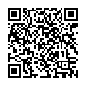 还差点把自己的小命一道丢进去了……现在他功成名就二维码生成