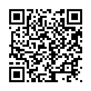 还差点没被几朵从没见过的红色大花熏到晕死二维码生成