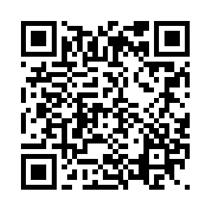 还差点通过手机黑了我银行账户……二维码生成