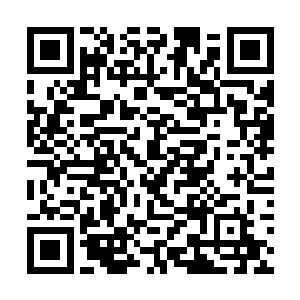 还已经确定了准备开一系列的国内和东南亚的演唱会二维码生成