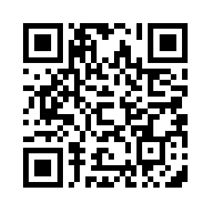 还巴不得冠军侯下杀手吧二维码生成