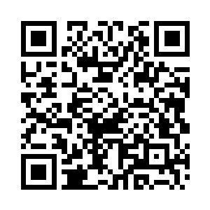 还布下了不少用来阻击来敌的陷阱埋伏二维码生成