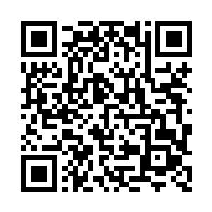 还布满了老人斑……就好像尘世间的古稀老者二维码生成