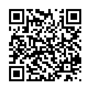 还希望……希望你给我师傅师娘写封信二维码生成