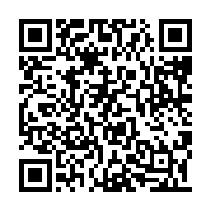 还希望不要将今天发生在这里的事情告诉其他人二维码生成
