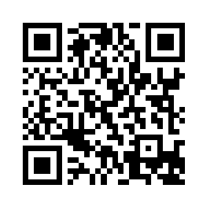 还希望你不要再一票决定了二维码生成