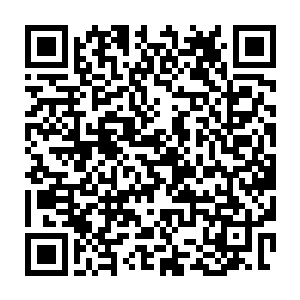 还希望你不要真的受到对方影响……对方没准就是冲着这点来的……二维码生成