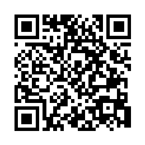 还希望你能够在今后的岁月里关注一下这里二维码生成