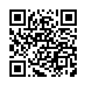 还希望林总大人不记小人过二维码生成