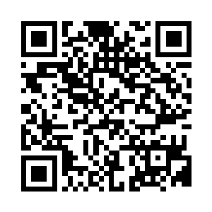 还希望警察同志能将案件的进展情况告诉我二维码生成