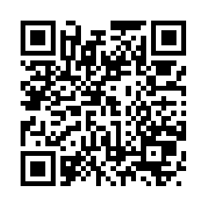 还希望马局长能大力支持教体局的行动二维码生成