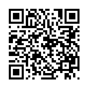 还带上了一群投靠他们的原落剑仙宗弟子二维码生成