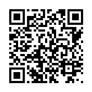 还带了一位修罗族的大天位武帝过来二维码生成