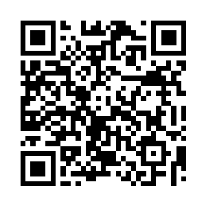 还带倒了胡同里停放的电动车和自行车二维码生成