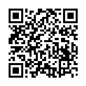 还带回来一个修为相当不俗的女人……二维码生成