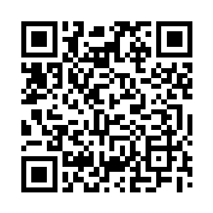 还带来了他唯一的入室弟子――江随云二维码生成