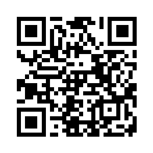 还带来这样的军人护卫守在门外二维码生成