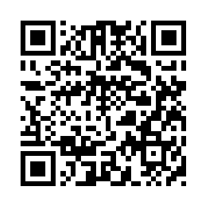 还带着一丝在她身上绝无仅有的恳求之意二维码生成