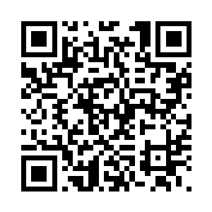 还带着一丝嬉笑的声音已经响了起来二维码生成