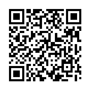 还带着一个好像毒蝎尾巴一样的倒钩二维码生成