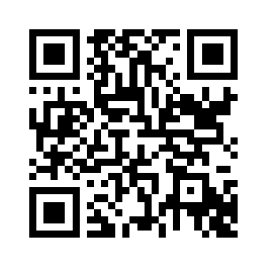 还带着些无法言说的柔媚韵致二维码生成