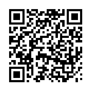 还带着些睡意的眼眸中顿时绽放出狂喜之色二维码生成