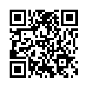 还带着未经彻底雕琢的璞玉姿态二维码生成