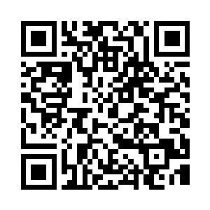 还带着某种狭隘自私愚昧懦弱的两性观二维码生成