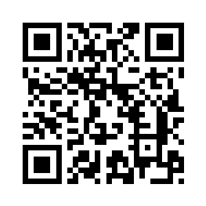 还带着难言的激动的时候二维码生成