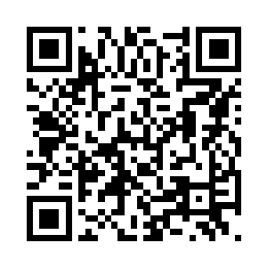 还带走了所有平行时空的修士和宇宙本体二维码生成