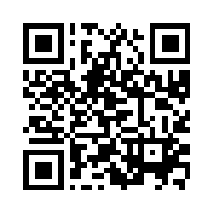 还帮你们找一块合适的土地生活二维码生成