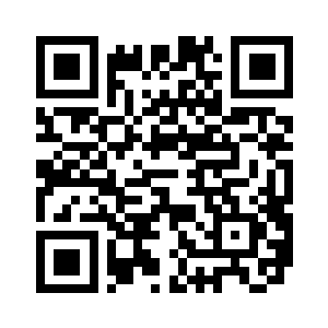 还帮卓谦之带回了不少用具米面二维码生成