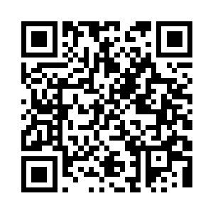 还帮巴克把后备箱的几个医疗包拿出来二维码生成